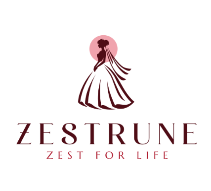 ZESTRUNE
